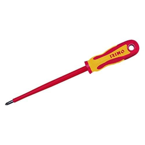 Screwdriver 1000V PZ-0x100 von irimo