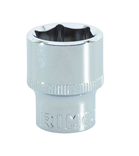 Socket 3/8 Hex 16mm von irimo