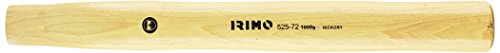 Spare W/H Ger Eng Hammer 800Gr von IRIMO