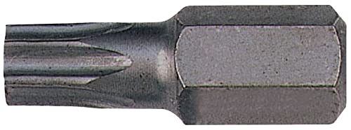 Torx Bit T20 30mm von irimo