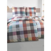 Bettwäsche-Garnitur von irisette von irisette