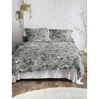 Irisette Bettwäsche "Koala 8616" 2 Stk. tlg. flauschig weich und wärmend Irisette Bettwäsche "Koala 8616" 2 Stk. tlg. flauschig weich und wärmend von irisette
