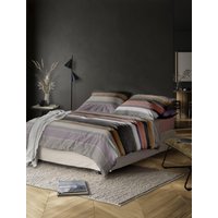 Irisette Bettwäsche "Koala 8617" 2 Stk. tlg. flauschig weich und wärmend Irisette Bettwäsche "Koala 8617" 2 Stk. tlg. flauschig weich und wärmend von irisette