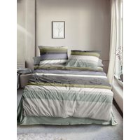Irisette Bettwäsche "Koala 8617" 2 Stk. tlg. flauschig weich und wärmend Irisette Bettwäsche "Koala 8617" 2 Stk. tlg. flauschig weich und wärmend von irisette