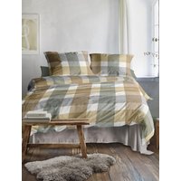 Irisette Bettwäsche "Koala 8622" 2 Stk. tlg. flauschig weich und wärmend Irisette Bettwäsche "Koala 8622" 2 Stk. tlg. flauschig weich und wärmend von irisette
