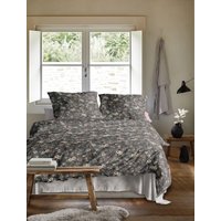 Irisette Bettwäsche "Koala 8629" 2 Stk. tlg. flauschig weich und wärmend von irisette