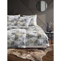 Irisette Bettwäsche "Koala 8646" 2 Stk. tlg. flauschig weich und wärmend Irisette Bettwäsche "Koala 8646" 2 Stk. tlg. flauschig weich und wärmend von irisette