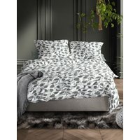 Irisette Bettwäsche "Koala-HK 8588" 2 Stk. tlg. flauschig weich und wärmend Irisette Bettwäsche "Koala-HK 8588" 2 Stk. tlg. flauschig weich und wärmend von irisette