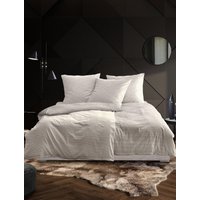 Irisette Bettwäsche "Tokio 8607" 2 Stk. tlg. seidiger Glanz, besonders weich und hautschmeichelnd Irisette Bettwäsche "Tokio 8607" 2 Stk. tlg. seidiger Glanz, besonders weich und hautschmeichelnd von irisette