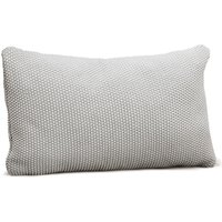 Irisette Dekokissen "Mesh-Set 8929" weich und gemütlich Irisette Dekokissen "Mesh-Set 8929" weich und gemütlich von irisette