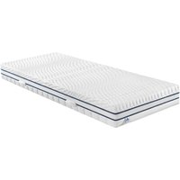 Irisette Matratze »Cuba 24 Tfk«, 90 x 200 cm, H2 Irisette Matratze »Cuba 24 Tfk«, 90 x 200 cm, H2 von irisette
