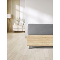 Irisette Spannbettlaken "Erba 30" glatt Irisette Spannbettlaken "Erba 30" glatt von irisette