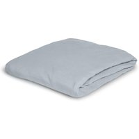 Irisette Betttuch "Vesuv 12" flauschig und warm, ohne Gummizug Irisette Betttuch "Vesuv 12" flauschig und warm, ohne Gummizug von irisette