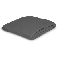 Irisette Betttuch "Vesuv 12" flauschig und warm, ohne Gummizug Irisette Betttuch "Vesuv 12" flauschig und warm, ohne Gummizug von irisette