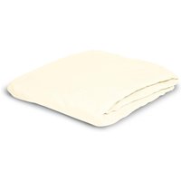 Irisette Betttuch "Vesuv 12" flauschig und warm, ohne Gummizug Irisette Betttuch "Vesuv 12" flauschig und warm, ohne Gummizug von irisette