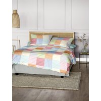 Irisette Wendebettwäsche "Koala 8506" 2 Stk. tlg. flauschig, weich und wärmend Irisette Wendebettwäsche "Koala 8506" 2 Stk. tlg. flauschig, weich und wärmend von irisette