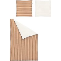Irisette Bettwäsche "Nora 8255", zeitlose Instagram-Blogger-Kollektion von irisette