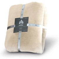 Irisette Wohndecke "Relax 8900" kuschelig weich und pflegeleicht von irisette
