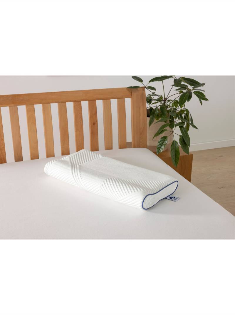 Nackenstützkissen von irisette