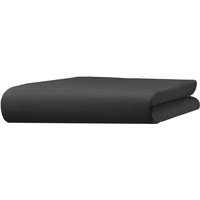 irisette Mako-Jersey-Spannbetttuch irisette Mako-Jersey-Spannbetttuch von irisette