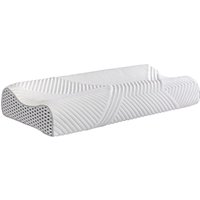 irisette Nackenstützkissen  BODY&SOUL von irisette