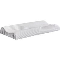 irisette Nackenstützkissen MINI BODY&SOUL von irisette