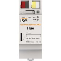 ise Software+Elekt. SMART CONNECT KNX HUE 1-0002-003 von ise Software+Elekt.