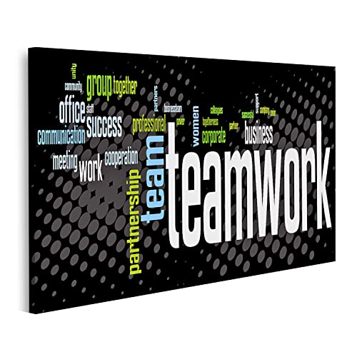 islandburner Bild auf Leinwand Business Teamwork Banner Vektor von Wörtern Bilder Wandbilder Poster IQMN-1K islandburner Bild auf Leinwand Business Teamwork Banner Vektor von Wörtern Bilder Wandbilder Poster IQMN-1K von islandburner