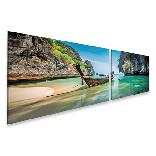 islandburner Bild auf Leinwand Reisefotografie-Werkzeuge aus Phuket, Thailand Bilder Wandbilder Poster islandburner Bild auf Leinwand Reisefotografie-Werkzeuge aus Phuket, Thailand Bilder Wandbilder Poster von islandburner