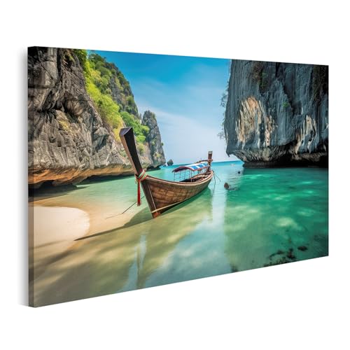islandburner Bild auf Leinwand Reisefotografie-Werkzeuge aus Phuket, Thailand Bilder Wandbilder Poster islandburner Bild auf Leinwand Reisefotografie-Werkzeuge aus Phuket, Thailand Bilder Wandbilder Poster von islandburner