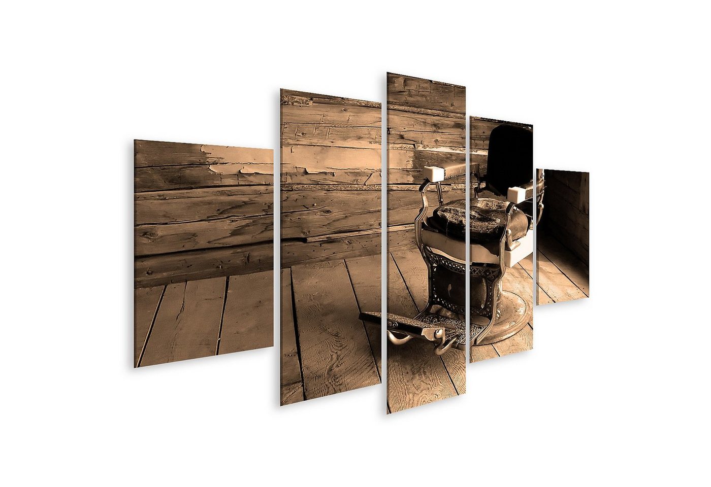 islandburner Leinwandbild Bild auf Leinwand Stuhl Wandbild Poster Kunstdruck Bilder islandburner Leinwandbild Bild auf Leinwand Stuhl Wandbild Poster Kunstdruck Bilder von islandburner
