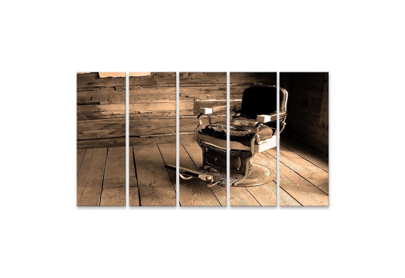 islandburner Leinwandbild Bild auf Leinwand Stuhl Wandbild Poster Kunstdruck Bilder islandburner Leinwandbild Bild auf Leinwand Stuhl Wandbild Poster Kunstdruck Bilder von islandburner