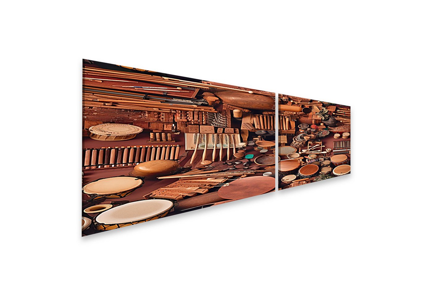 islandburner Leinwandbild Nahtlose Abstrakte Fliese Musik Thema Percussion Instrumente Bilder islandburner Leinwandbild Nahtlose Abstrakte Fliese Musik Thema Percussion Instrumente Bilder von islandburner
