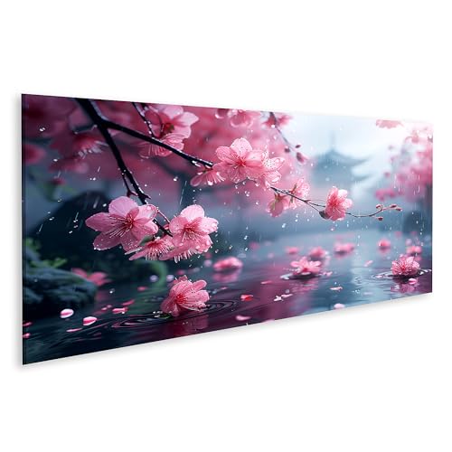 islandburner Prime Bild auf Leinwand Frühlingslandschaft im ßquinoktium: Wandbild zeigt erwachte Natur Wohnzimmer Reisebüro Frühlingslust Bilder Wandbilder Poster islandburner Prime Bild auf Leinwand Frühlingslandschaft im ßquinoktium: Wandbild zeigt erwachte Natur Wohnzimmer Reisebüro Frühlingslust Bilder Wandbilder Poster von islandburner