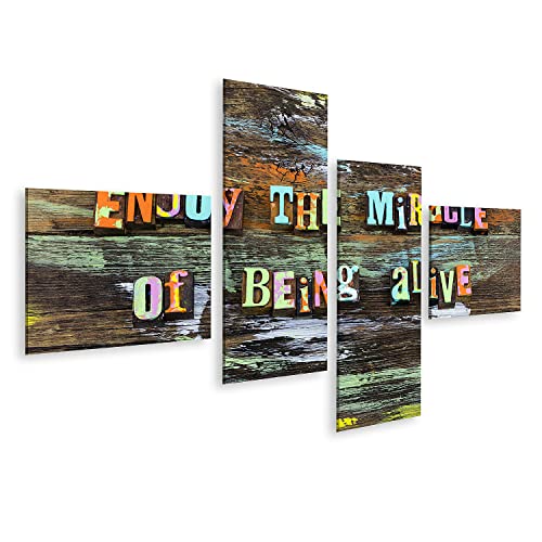 islandburner Prime Bild auf Leinwand Genießen Wunder Lebendig Leben Liebe Magie Hilfe Natur Leben Bilder Wandbilder Poster islandburner Prime Bild auf Leinwand Genießen Wunder Lebendig Leben Liebe Magie Hilfe Natur Leben Bilder Wandbilder Poster von islandburner