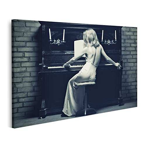 islandburner Prime Bild auf Leinwand Klavier Bilder Wandbilder Poster islandburner Prime Bild auf Leinwand Klavier Bilder Wandbilder Poster von islandburner