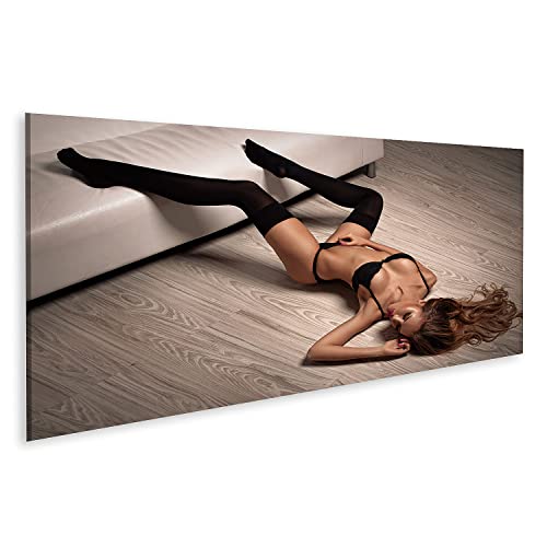 islandburner Prime Bild auf Leinwand Sexy blonde Frau die auf dem Boden liegt Landschaften Natur Bilder Wandbilder Poster islandburner Prime Bild auf Leinwand Sexy blonde Frau die auf dem Boden liegt Landschaften Natur Bilder Wandbilder Poster von islandburner
