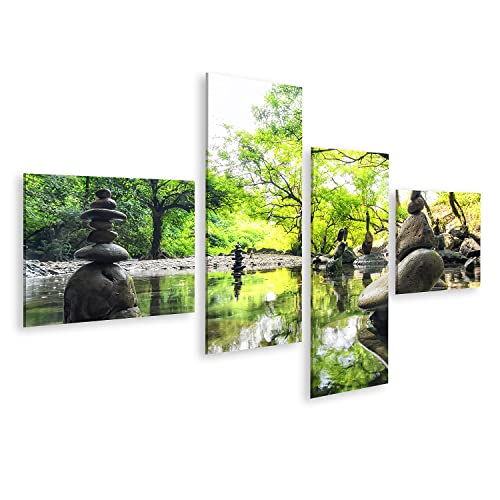 islandburner Prime Bild auf Leinwand Zen Meditation Landschaft Ruhig Spirituell Natur Umgebung Stein Balanc Bilder Wandbilder Poster islandburner Prime Bild auf Leinwand Zen Meditation Landschaft Ruhig Spirituell Natur Umgebung Stein Balanc Bilder Wandbilder Poster von islandburner