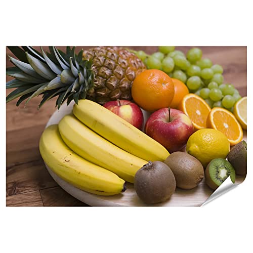 islandburner Prime XXL Bild Poster Obst Hintergrund Premium Bilder Fotodruck islandburner Prime XXL Bild Poster Obst Hintergrund Premium Bilder Fotodruck von islandburner