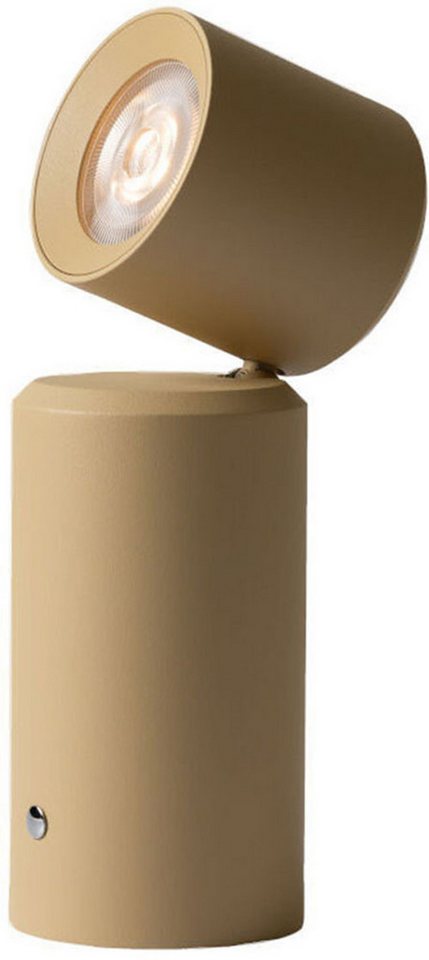 it's About RoMi LED Leselampe MILAN, LED fest integriert it's About RoMi LED Leselampe MILAN, LED fest integriert von it's About RoMi