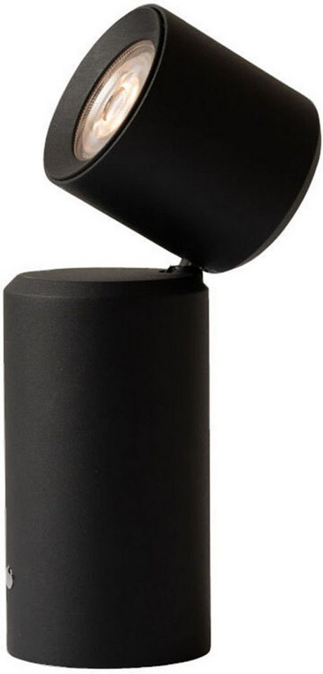 it's About RoMi LED Leselampe MILAN, LED fest integriert it's About RoMi LED Leselampe MILAN, LED fest integriert von it's About RoMi