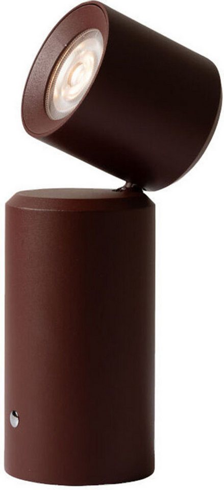 it's About RoMi LED Leselampe MILAN, LED fest integriert von it's About RoMi