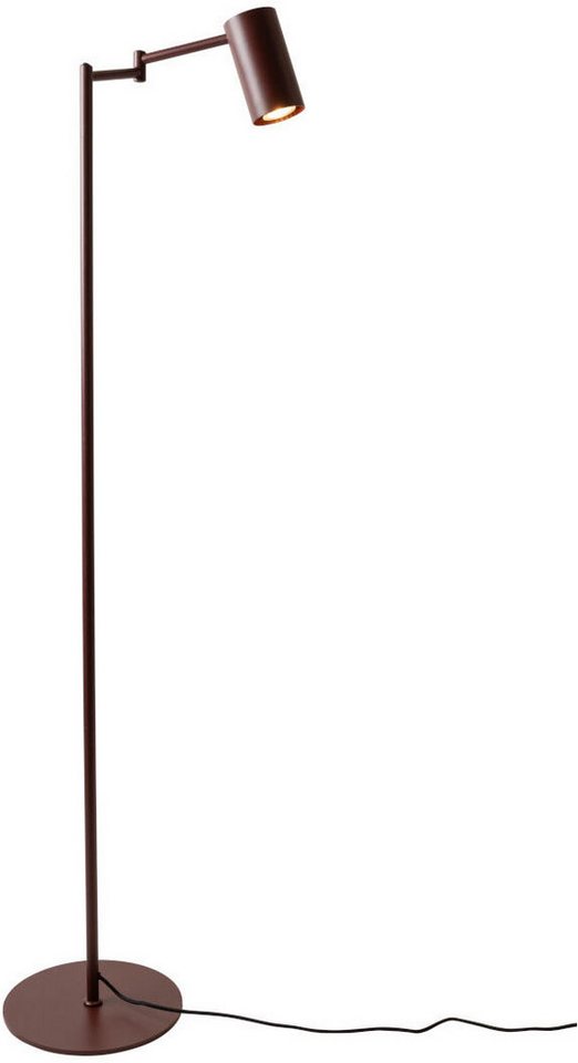 it's About RoMi Stehlampe BILBAO, LED wechselbar it's About RoMi Stehlampe BILBAO, LED wechselbar von it's About RoMi