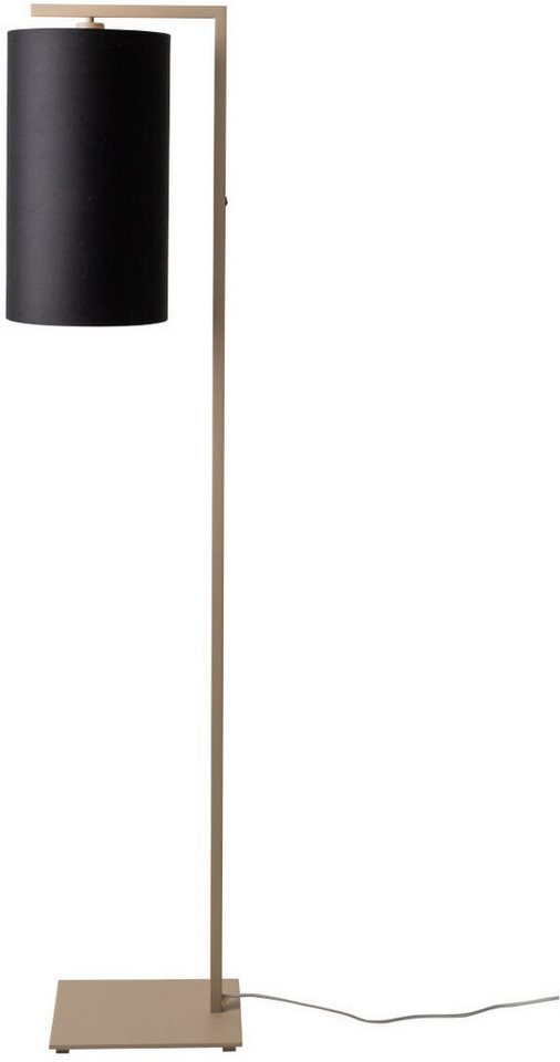 it's About RoMi Stehlampe BOSTON, LED wechselbar von it's About RoMi