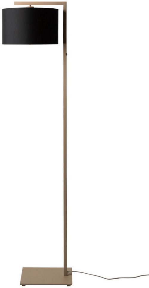 it's About RoMi Stehlampe BOSTON, LED wechselbar it's About RoMi Stehlampe BOSTON, LED wechselbar von it's About RoMi