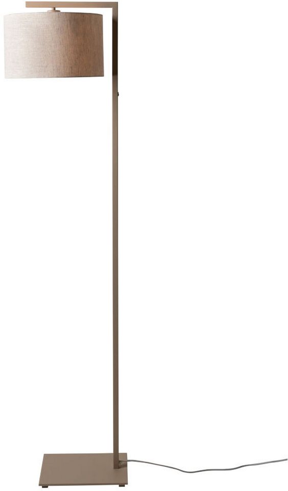 it's About RoMi Stehlampe BOSTON, LED wechselbar it's About RoMi Stehlampe BOSTON, LED wechselbar von it's About RoMi