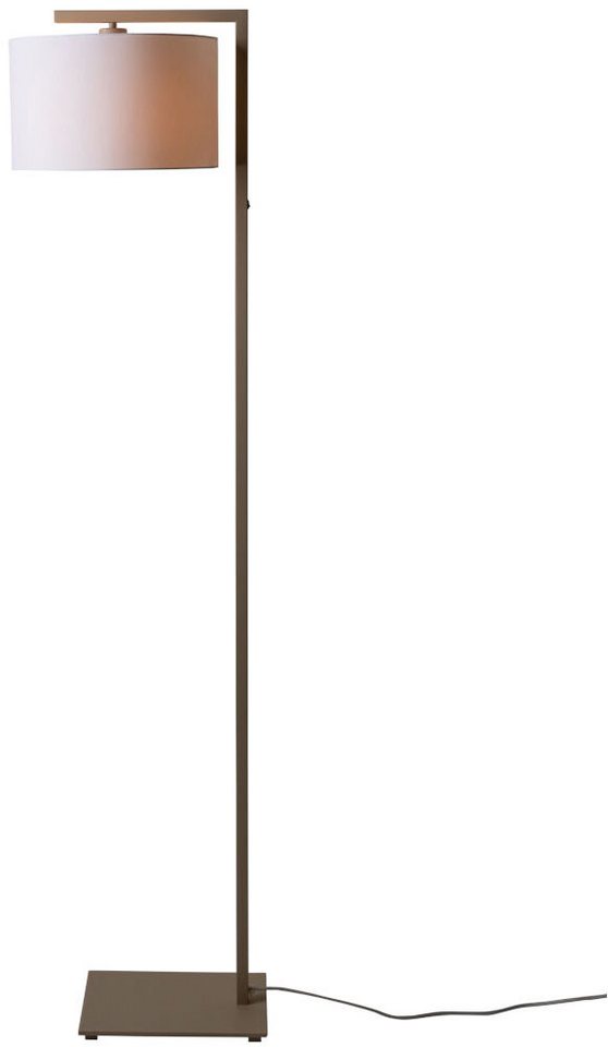 it's About RoMi Stehlampe BOSTON, LED wechselbar it's About RoMi Stehlampe BOSTON, LED wechselbar von it's About RoMi