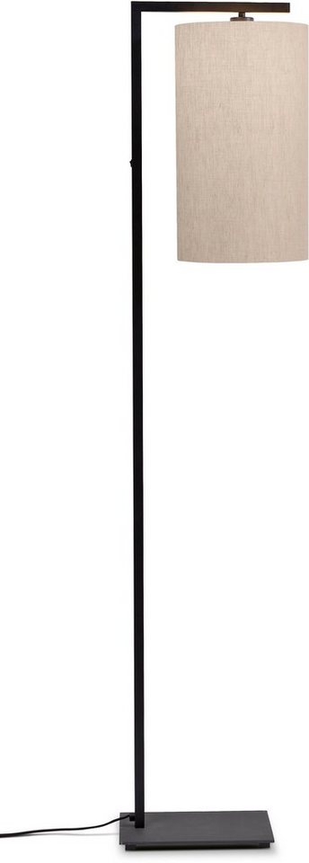 it's About RoMi Stehlampe Boston, LED wechselbar von it's About RoMi