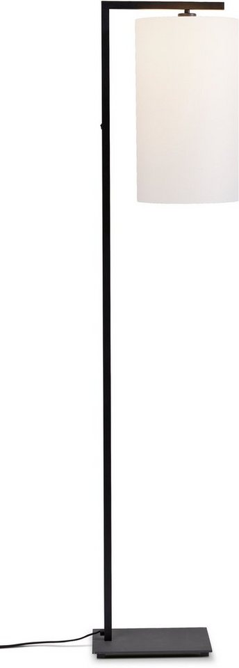 it's About RoMi Stehlampe Boston, LED wechselbar von it's About RoMi