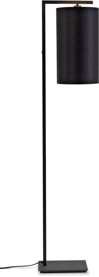 it's About RoMi Stehlampe Boston, LED wechselbar von it's About RoMi